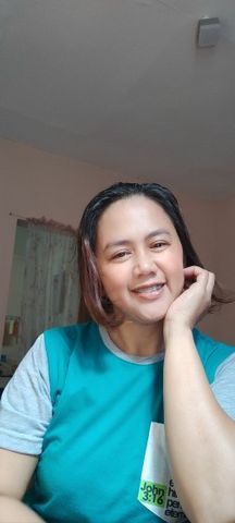 Sheng00