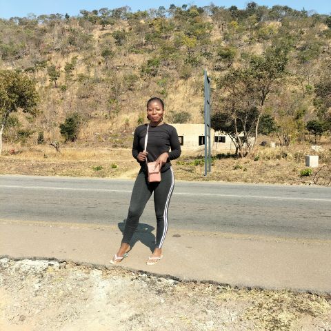 Annakasiman is Single in Ndola, Copperbelt, 4