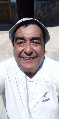 Alfredo61 is Single in La Victoria, Aragua, 2