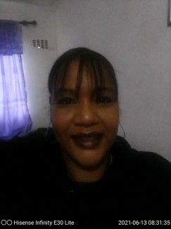 EllenRoberts