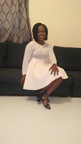 Ravielyne