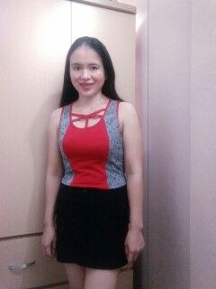 Lizatubato
