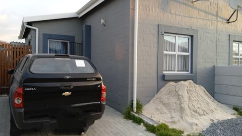 Lukhanyo83