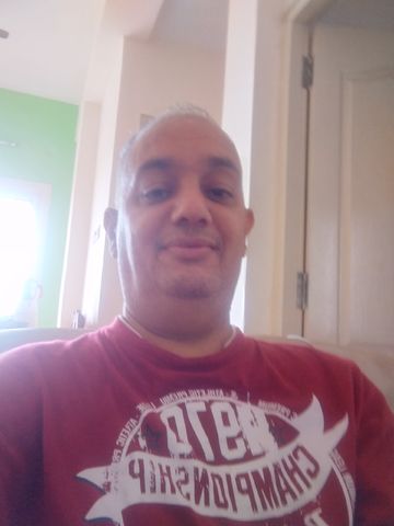 Mikeprem