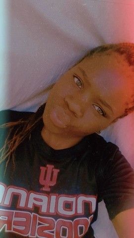 Christineb18