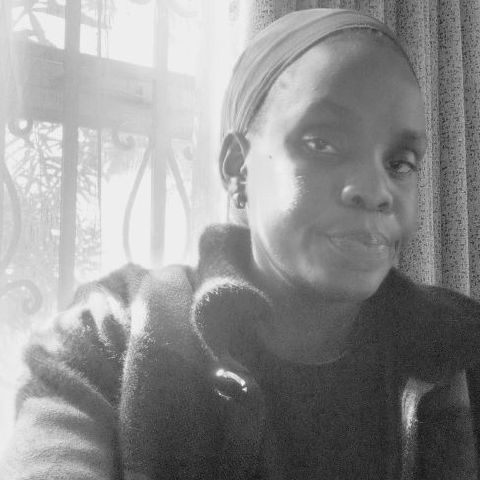 Nsinza
