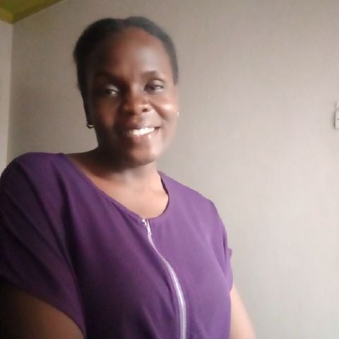 Nsinza