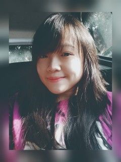 Elsa_chenz