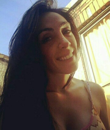 Gabylopez1982