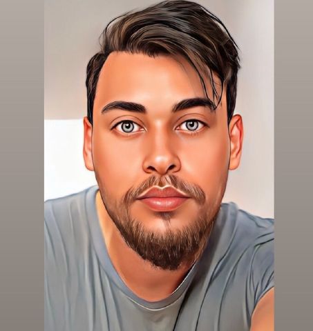 Pedrohenry