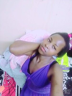 Achiengmaryjanet
