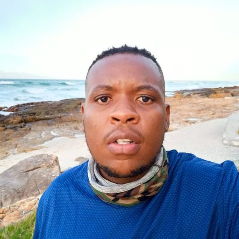 KatlegoKat
