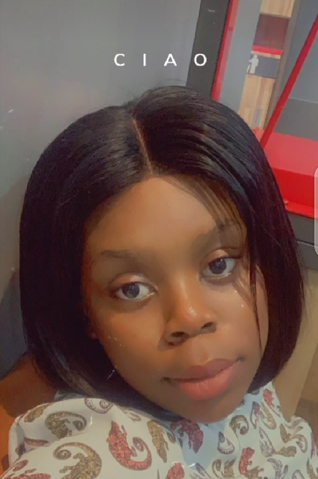 KeziahKamwambi