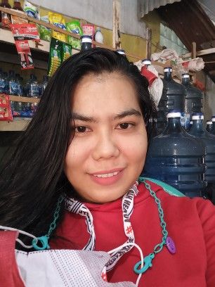 Julianta