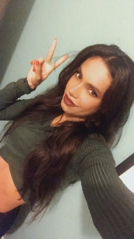 missnata