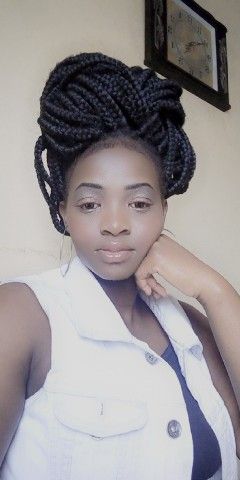 Sweetvee