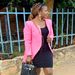Annakasiman is Single in Ndola, Copperbelt