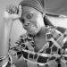 Nsinza is Single in Kampala, Kampala