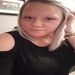 Emsuzanne05 is Single in Crawfordsville, Indiana, 1
