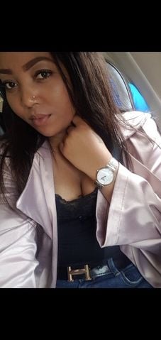 Hajah21