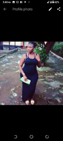 Lombebwalya