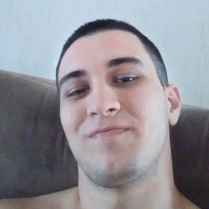 Barilli
