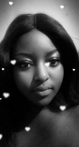 CassieBlue