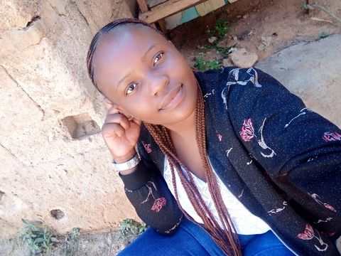 Mwangozulu