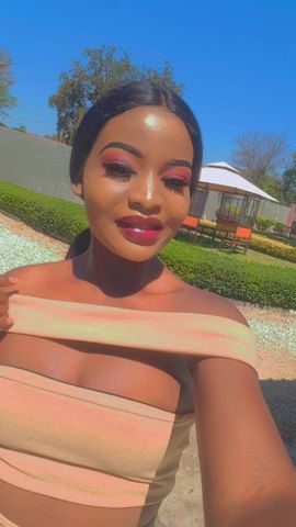 Bridgetchileshe