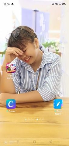 Ningsih11
