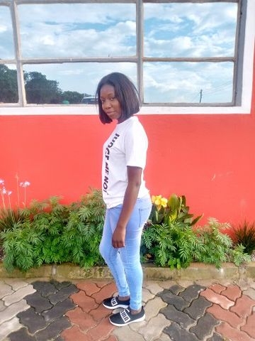 anitangwira
