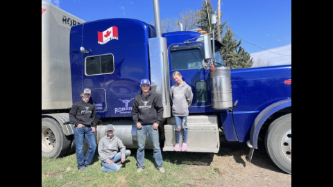 Farmer73 is Single in Red deer, Alberta, 3
