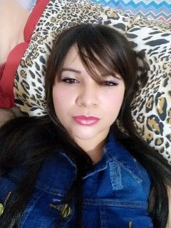 Luzinete