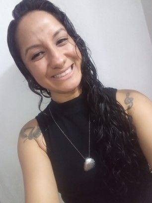 Taty7