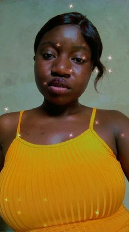 Christyzulu