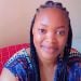CDFF5852 is Single in Eagle, Lusaka, 1