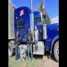 Farmer73 is Single in Red deer, Alberta, 3