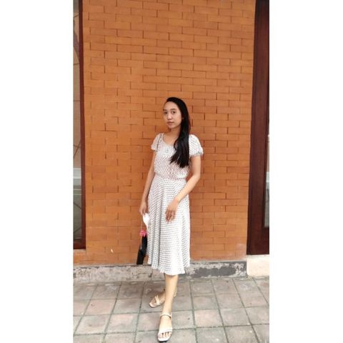 intanpaullina