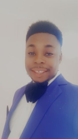 Marshalla76