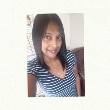 Arantta