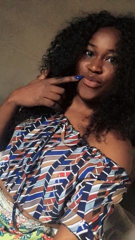 ashantiwa