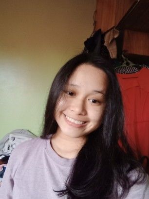 Hannah2_3