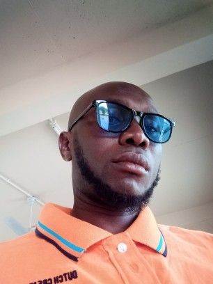 SidiqDarboe