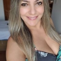 Claudia280606
