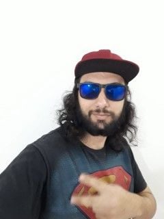 Cleitonbean100