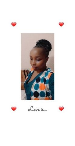 Leenahkeshy