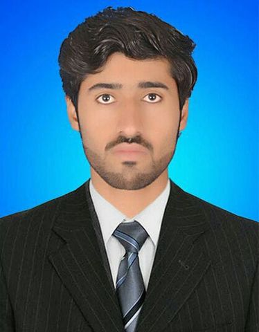 Sadi is Single in Qta, Balochistan