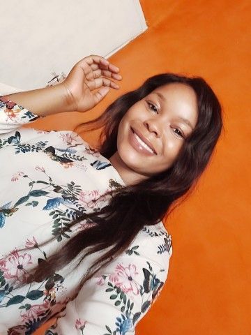 Mwapee