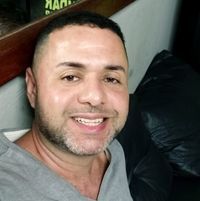 MaxCosta