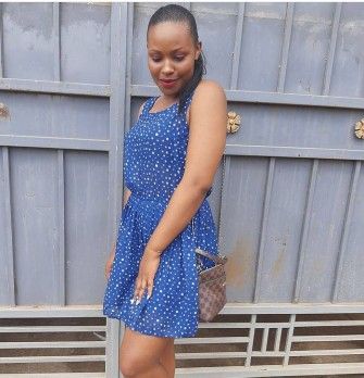 Annah31